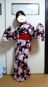 竹に短冊七夕祭り・・・・・・ローソク１本ちょーだいな！ 画像1