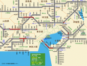 ラーメン 画像2