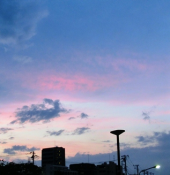 気が散る月曜日 画像2