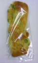 枝豆チーズスティック