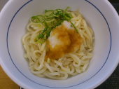 水曜日 画像1