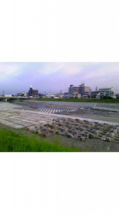 朝の空♫ 画像2