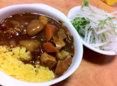 66日目 画像1