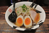67日目 画像1