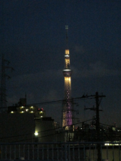 恐え～ 画像3