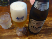 土曜日 画像2