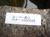 no title 画像2