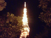 春日部祭〜♪ 画像2