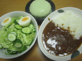 野菜生活 画像2
