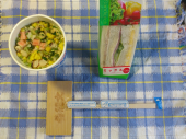 海の日 画像1