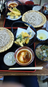 牛に引かれて……(^O^)/ 画像3