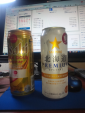 no title 画像1