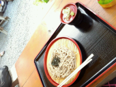 ☆楽苦しい合宿☆ 画像2