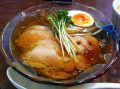 70日目