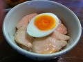 70日目