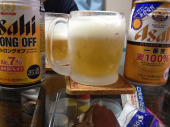 次から次でぇ～ 画像2