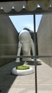 残念でなく、無事に奥入瀬散策出来ました(^o^) 画像2
