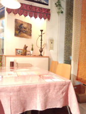 ☆Macが来た日☆ 画像2