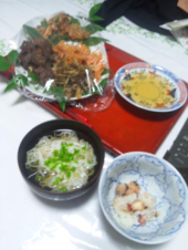 ラムダイアリー 画像3