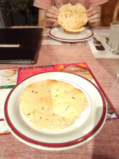 ☆灯台下暗し、おいしいカレー☆ 画像1