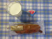 木曜日 画像1
