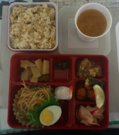 木曜日 画像2