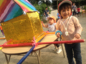 妊婦健診31w6d　 画像2