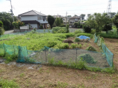 草刈優先：ウォーキングなし 画像1