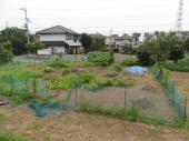草刈優先：ウォーキングなし 画像3