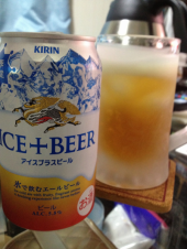 無いな・・・・ 画像1