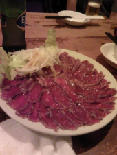 ひつじ～～＾＾ 画像1