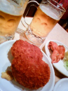 肉の大山　　…♪　　ありがとうございました。