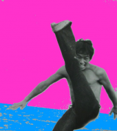 ブルワーカー 画像2