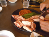 やっぱ、チートデー 画像1