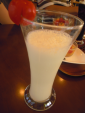 やっぱ、チートデー 画像3