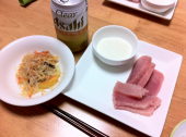 76日目 画像3