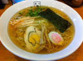 77日目 画像1