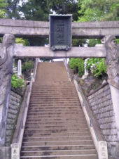 朝ラン♪ 画像2