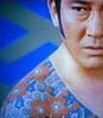 ひさ。 画像3