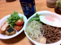 79日目