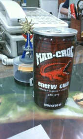 幸せってなんだっけなんだっけ 画像2