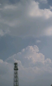 痛くない！ 画像3