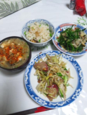 no title 画像2