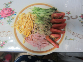 ひれかつ 画像2