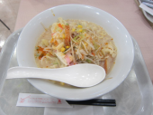 今日はちょっと涼しい… 画像1