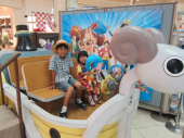 今日はちょっと涼しい… 画像2