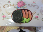 ピアノレッスン 画像1