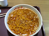 ピアノ 画像1
