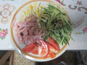 かぶとむし 画像2