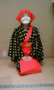 ④おてもやん